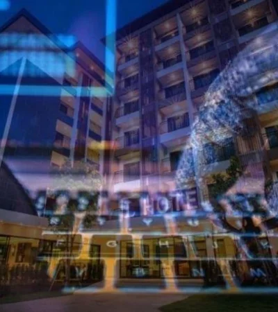 robo-hoteles-datos-infromaticos