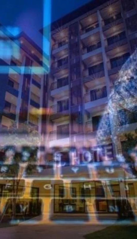 robo-hoteles-datos-infromaticos