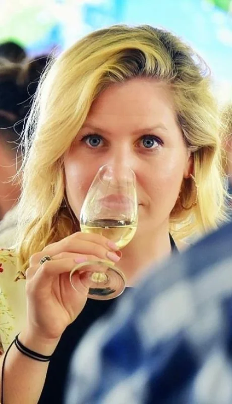 25º-edición-UcoVin-20194