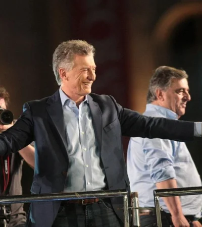 Mauricio-Macri-Córdoba