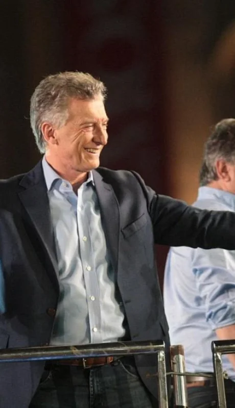Mauricio-Macri-Córdoba