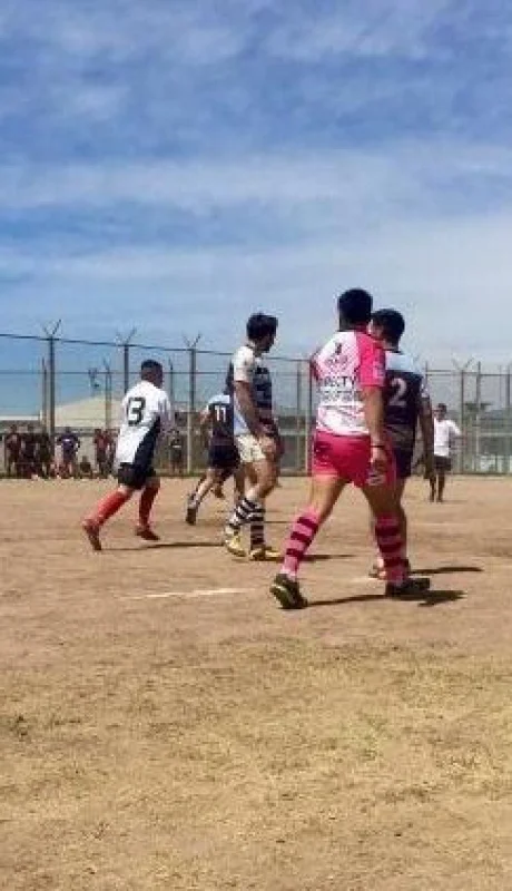 Rugby-inclusivo