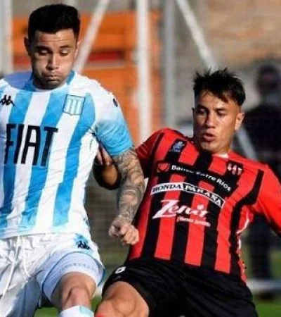 racing-patronato