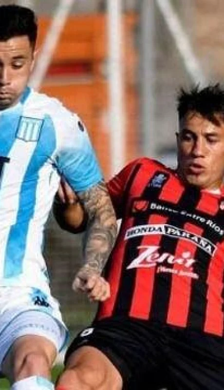 racing-patronato