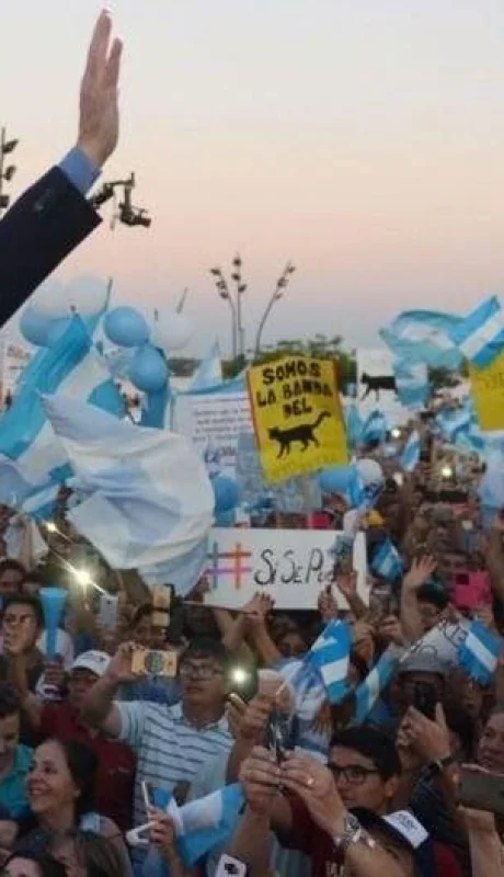 Macri-Salta-elecciones