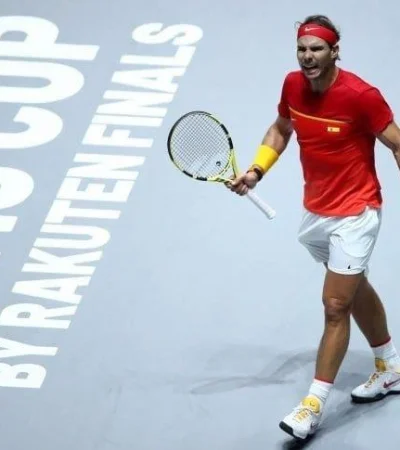 Copa-Davis-España-Canadá