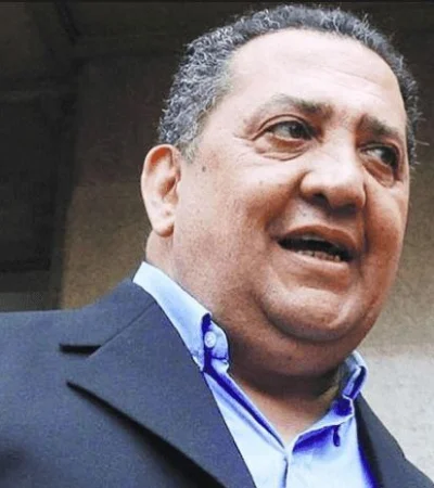 Luis-D´Elía-Justicia