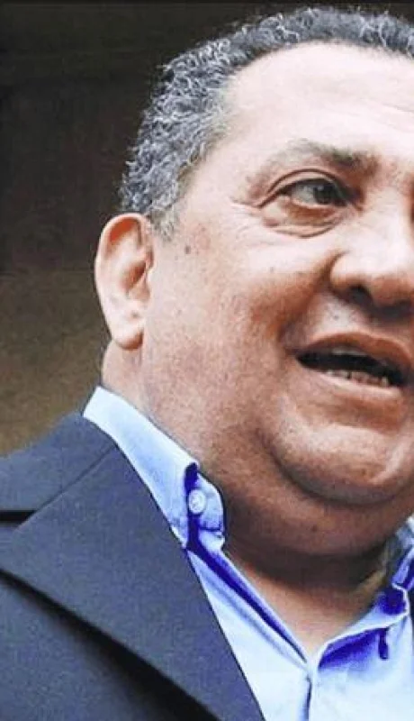 Luis-D´Elía-Justicia