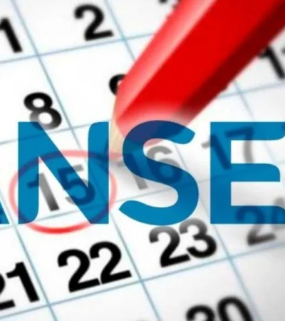 anses-que-cobro-auh-suaf-noviembre-2019