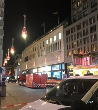 holanda-ataque-terrorista-cuchillo--2