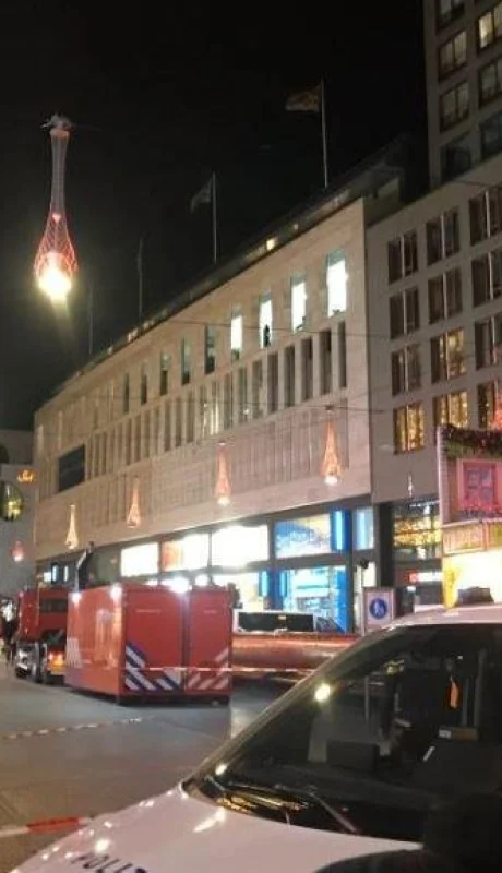 holanda-ataque-terrorista-cuchillo--2