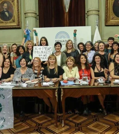 ley-de-cupo-femenino