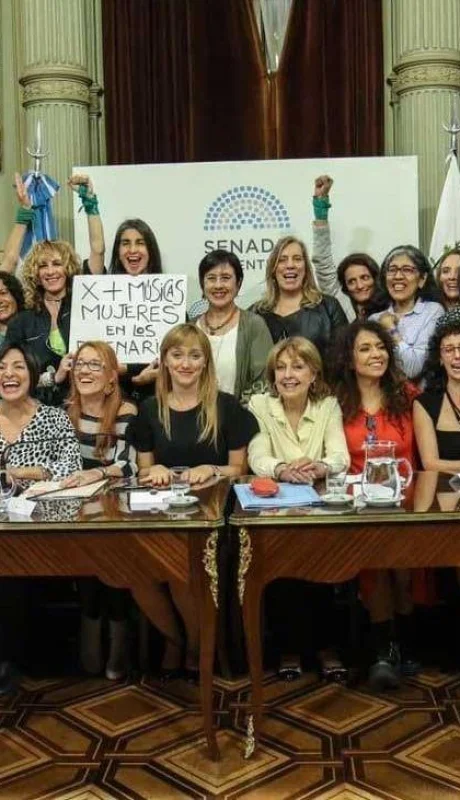 ley-de-cupo-femenino
