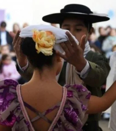 escuelas-argentina-folclore