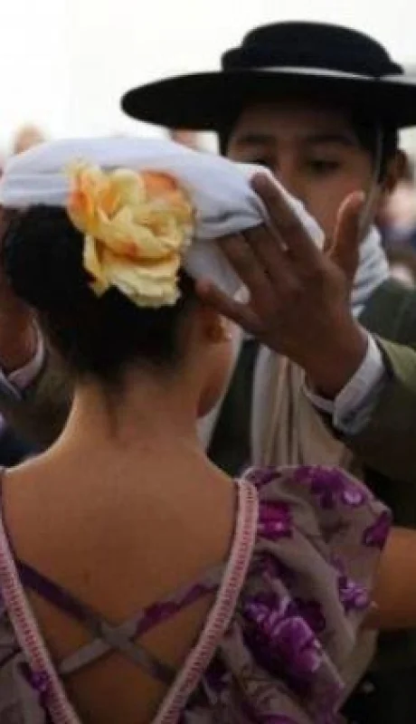 escuelas-argentina-folclore