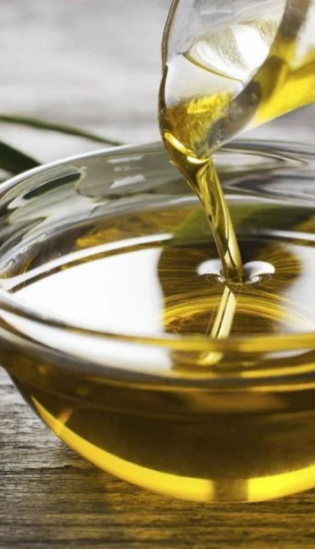 aceite-de-oliva