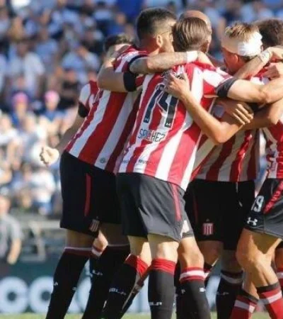 Estudiantes-de-La-Plata-Gimnasia-La-Plata-Superliga