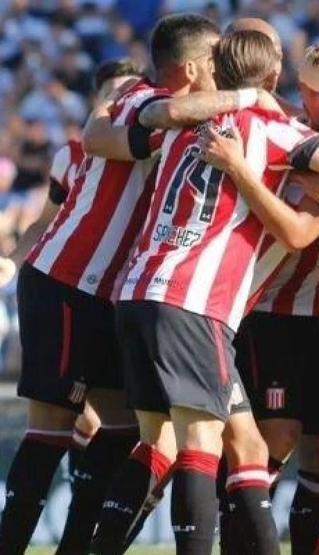 Estudiantes-de-La-Plata-Gimnasia-La-Plata-Superliga