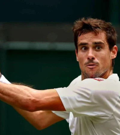 Guido-pella