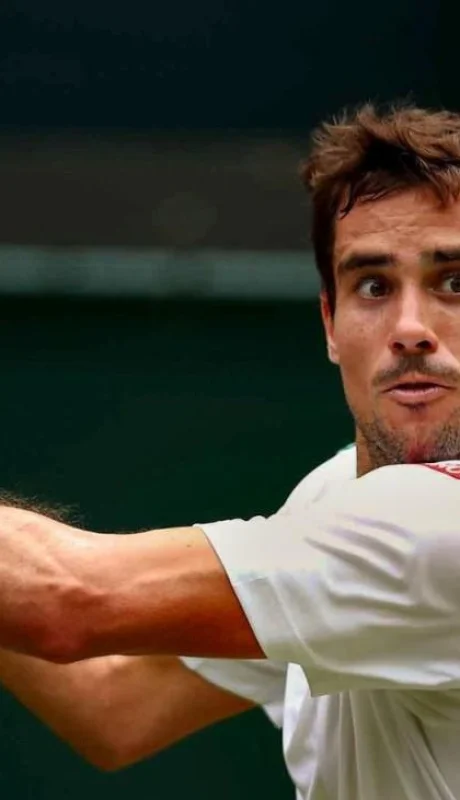Guido-pella