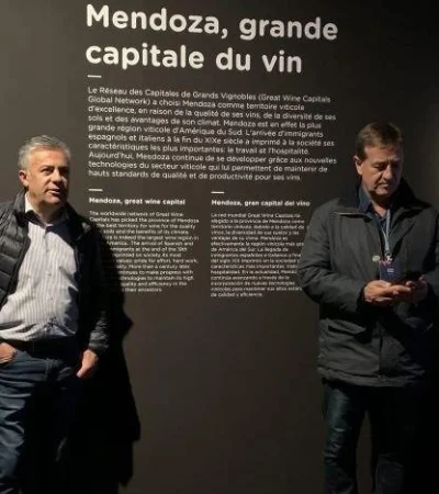 Cornejo-Suarez-Francia