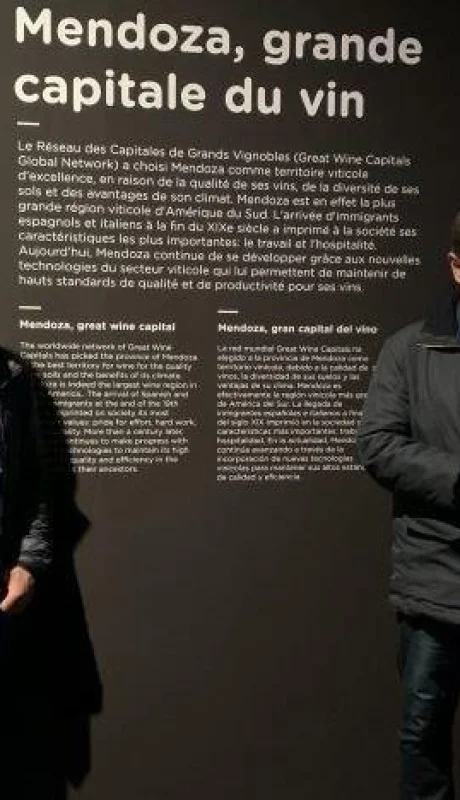 Cornejo-Suarez-Francia