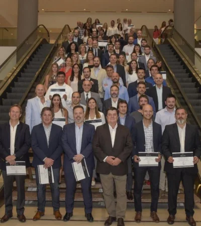 Todos-los-nominados-con-Gustavo-Kretschmar