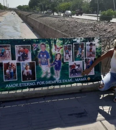 WhatsApp-Image-2019-11-17-at-19.47.48