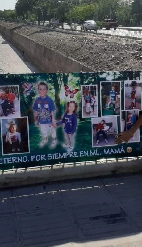 WhatsApp-Image-2019-11-17-at-19.47.48