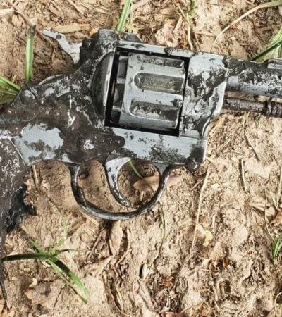 robo-detenidos-guaymallen-policiales