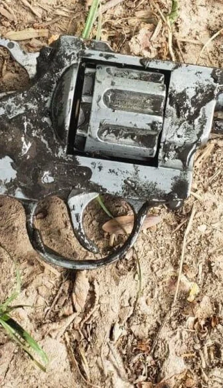 robo-detenidos-guaymallen-policiales