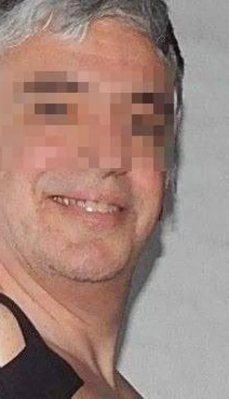 ricardo-russo-pornografía-infantil-hospital-garraham-2