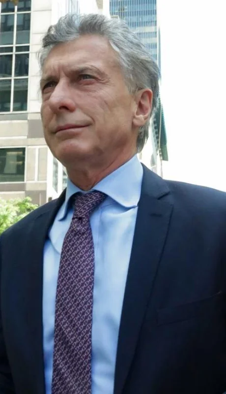 mauricio-macri-reunion-fmi-argentina