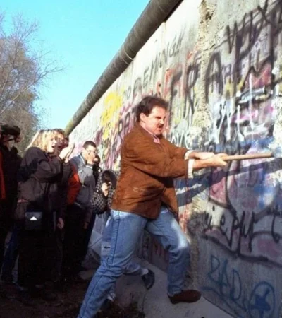 caída-muro-de-berlín-