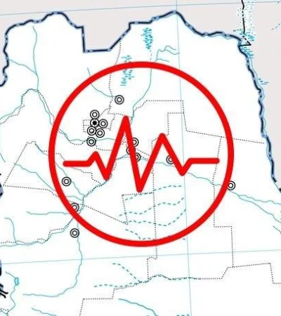 temblor-mendoza-hoy-inpres