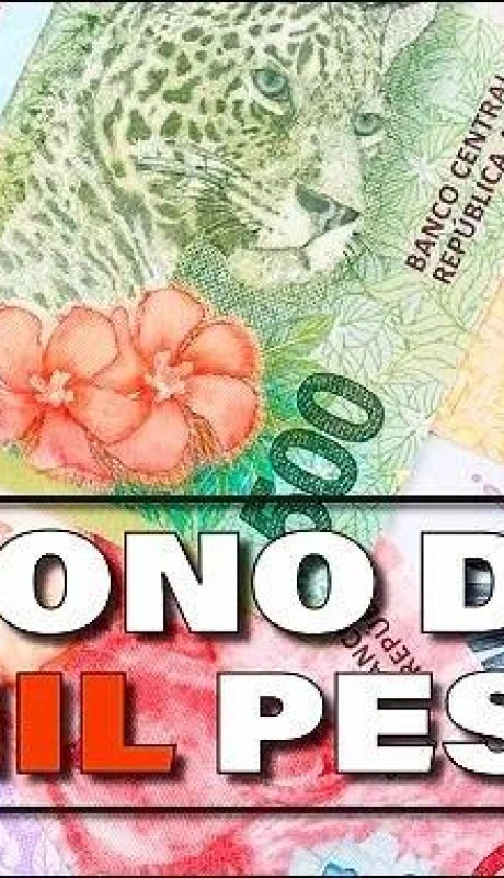 bono-de-5-mil-pesos-para-quienes-son