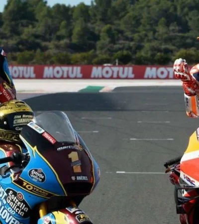 Alex-Marc-Marquez