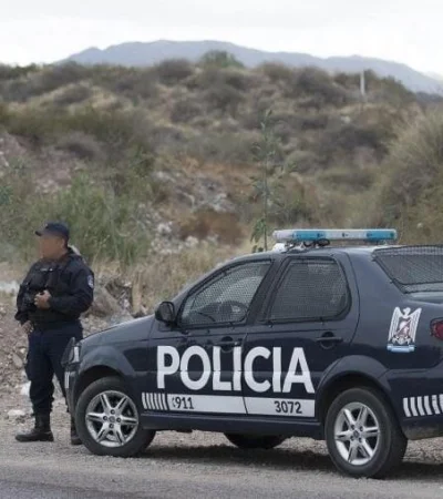 durazos-finca-hombre-crimen-rivadavia-mendoza