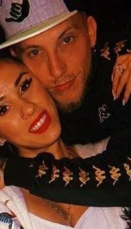 barby-silenzi-el-polaco-hot-juntos-foto-video-2