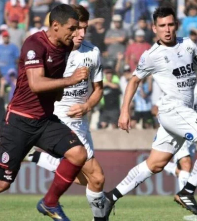 Central-Córdoba-Lanús-Copa-Argentina