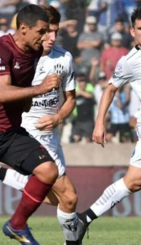 Central-Córdoba-Lanús-Copa-Argentina