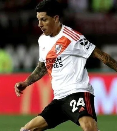 enzo-perez