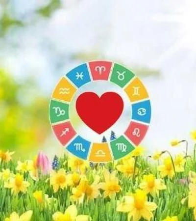 horoscopo-amor-signos-fin-de-semana