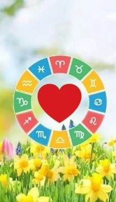 horoscopo-amor-signos-fin-de-semana