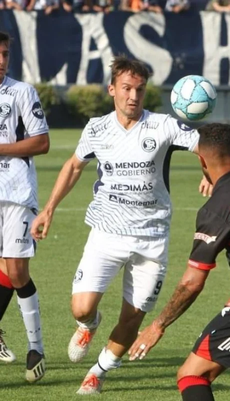 WhatsApp-Image-2019-11-10-at-18.34.21