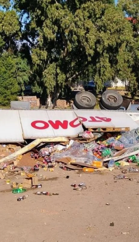 WhatsApp-Image-2019-11-29-at-08.32.41