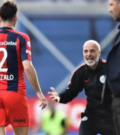 Monarriz-San-Lorenzo