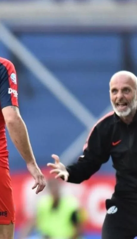 Monarriz-San-Lorenzo