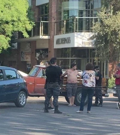 WhatsApp-Image-2019-11-14-at-19.07.57