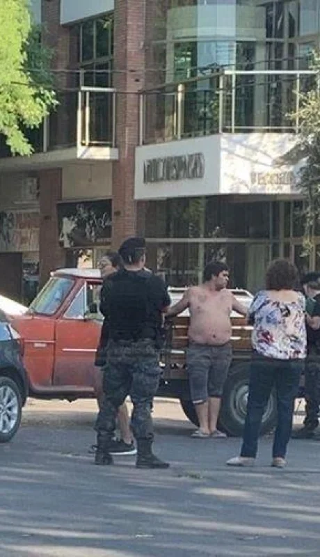 WhatsApp-Image-2019-11-14-at-19.07.57